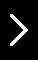 ҝL(dng)